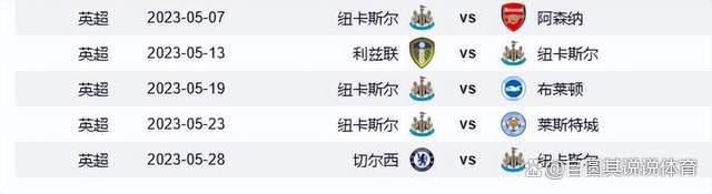 成人黄游